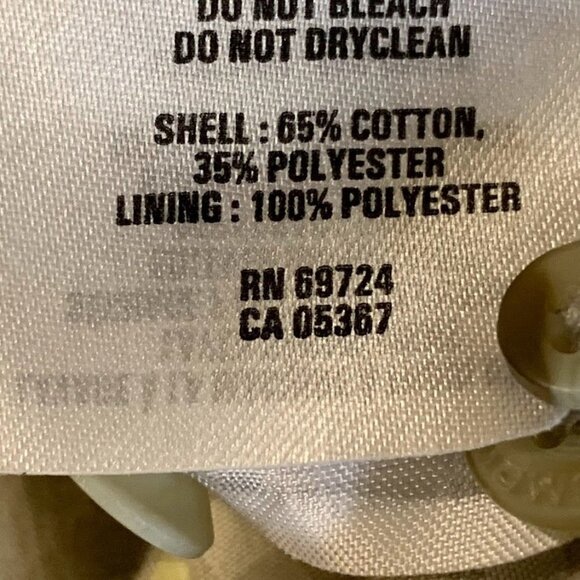 Columbia Sportswear‎ Men's PFG UPF30 Outdoor Short Sleeve Button Up Shirt SZ XXL - Picture 13 of 16